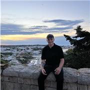 Docente di Italiano per stranieri